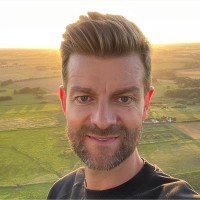 Lars Adrian Møller