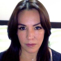 Sara Ferrer
