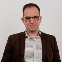 László Somogyi