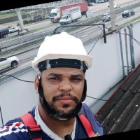 Roger Santos da Silva de Azevedo