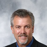 Don Clark