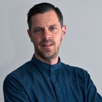 Stephan van den Bos