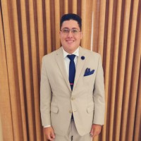 Brandon Puerto