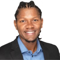 Dimitri Lee