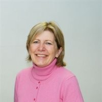 Natalie de Chalus
