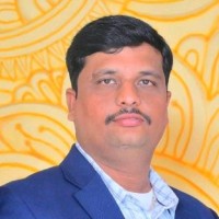 Anil Mahendrakar