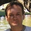 Eduardo Lopez