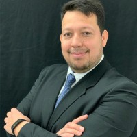 Miguel Alberto Estrada Sosa