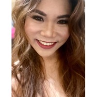 Mary Grace Jimenez