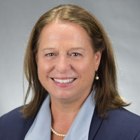 Lori Mosbaugh