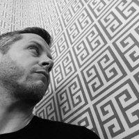 Martin Sgattoni