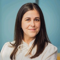 Martine Rioux