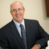 Thomas Connelly