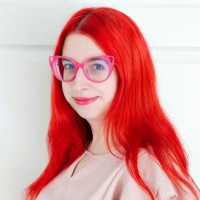Charlotte Skrodzki