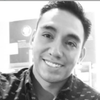 Daniel Ruiz