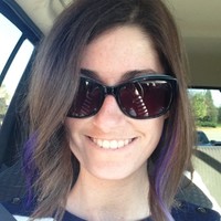 Angela Switzer