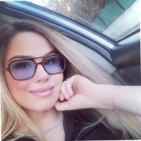 Seda Sarıkan