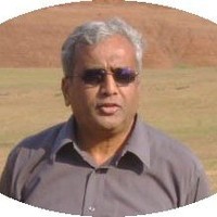 krishna murthy mysoor