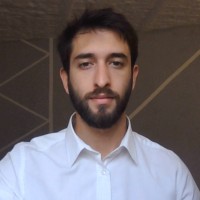 Joaquín Lozano