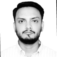 Muhammad Hamza Sabir