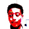 Zion Wright