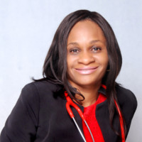 Ehinomen Ayanfe-Oluye