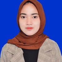 Dwi Citra Ayu Puspitasari S.Pd