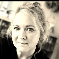 Annemie Lenaerts