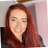 Suzanne O'Hara