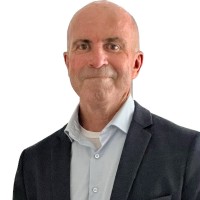Julian Cotter