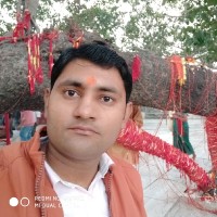 Satendra Kumar