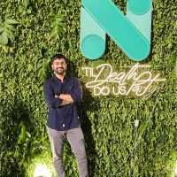 Dhaval Parmar