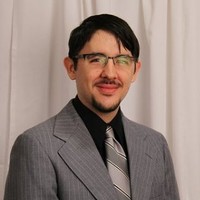 Brandon Williams