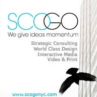 SCOGOmedia Agency