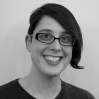 Shannon Frechen
