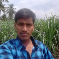 Sakthi Samy