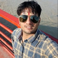 Nk Sharma