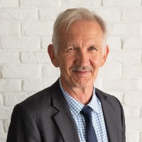John S.