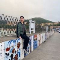 Yaoyao Hua