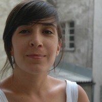 Itana Topalovic