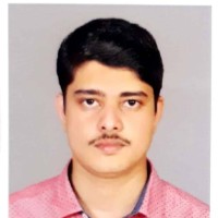 Mohammed Sirajudheen Karuvathil