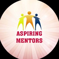 Aspiring Mentors Info Tech