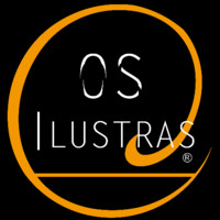Os Ilustras