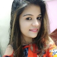 Shweta Bhatia