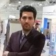 saeid elmi