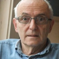 Jacques Leduc