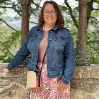 Stephanie Coleman Chan