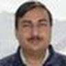 Ravi Jakhar