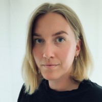 Sandra Wennerberg