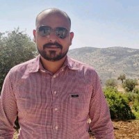 Amer Qaqah